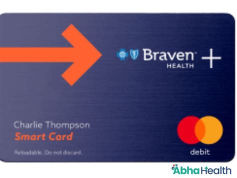 braven smart card benefits|braven health vision benefits.